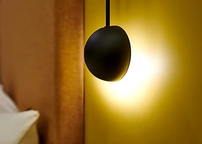 Hotel Just Sleep Dasan New Town